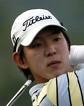 Noh Seung-Yul un surcoreano de 18 años gana el Abierto de Malasia